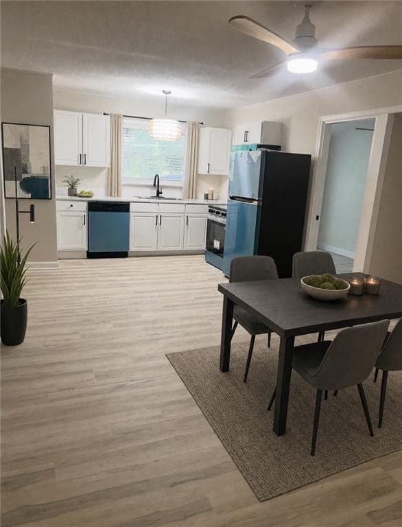 5 bedroom, 2 bathroom, 1,150 sq ft single family residence for rent at 3128 Waters Road, Atlanta, GA 30354 for $1,895 a month — photo 3
