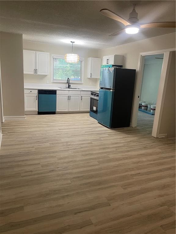 5 bedroom, 2 bathroom, 1,150 sq ft single family residence for rent at 3128 Waters Road, Atlanta, GA 30354 for $1,895 a month — photo 4