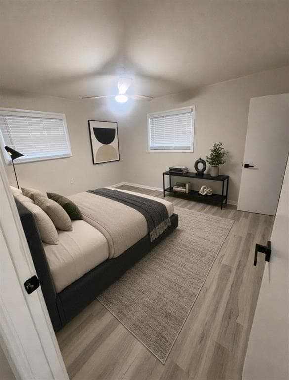 5 bedroom, 2 bathroom, 1,150 sq ft single family residence for rent at 3128 Waters Road, Atlanta, GA 30354 for $1,895 a month — photo 5