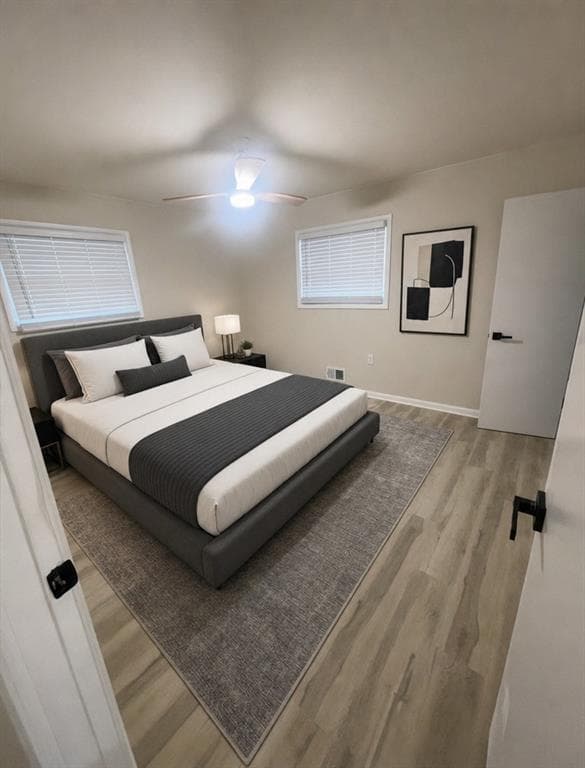 5 bedroom, 2 bathroom, 1,150 sq ft single family residence for rent at 3128 Waters Road, Atlanta, GA 30354 for $1,895 a month — photo 6