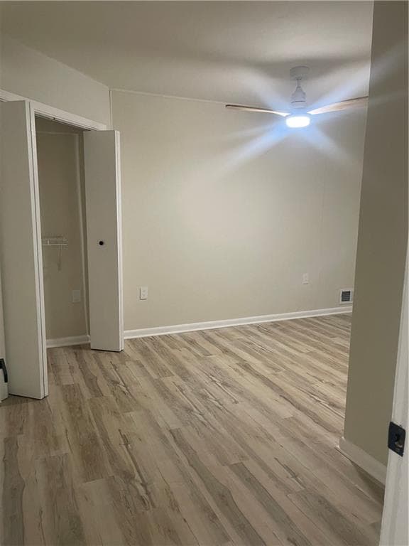 5 bedroom, 2 bathroom, 1,150 sq ft single family residence for rent at 3128 Waters Road, Atlanta, GA 30354 for $1,895 a month — photo 7
