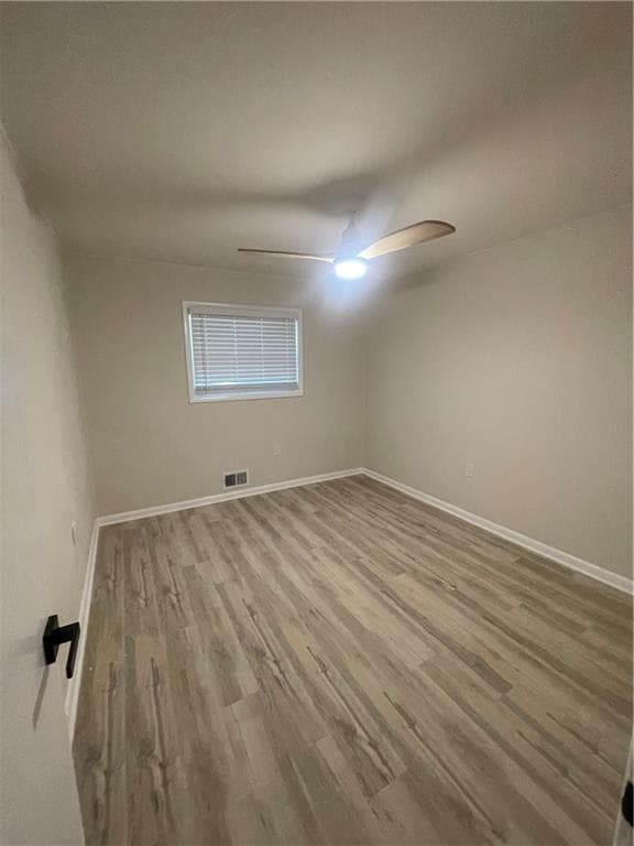 5 bedroom, 2 bathroom, 1,150 sq ft single family residence for rent at 3128 Waters Road, Atlanta, GA 30354 for $1,895 a month — photo 8