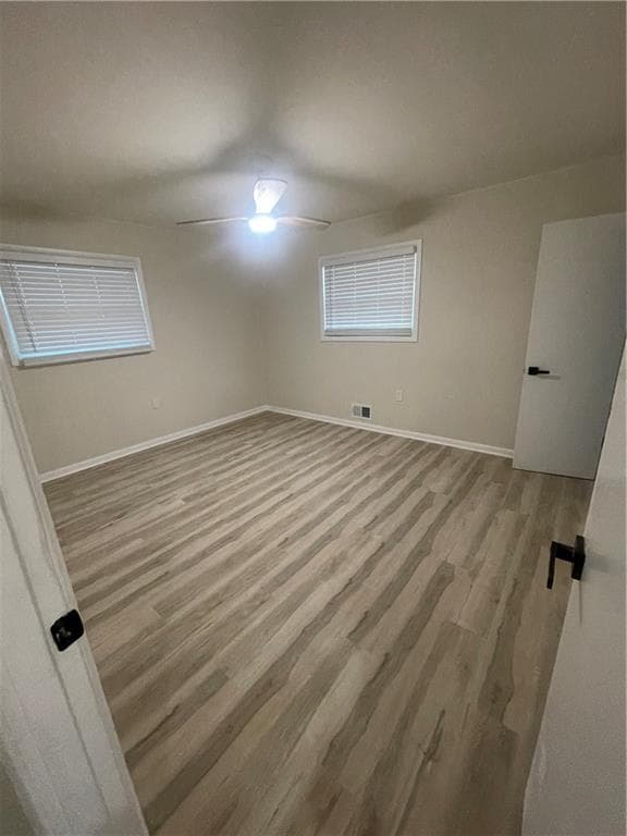 5 bedroom, 2 bathroom, 1,150 sq ft single family residence for rent at 3128 Waters Road, Atlanta, GA 30354 for $1,895 a month — photo 9