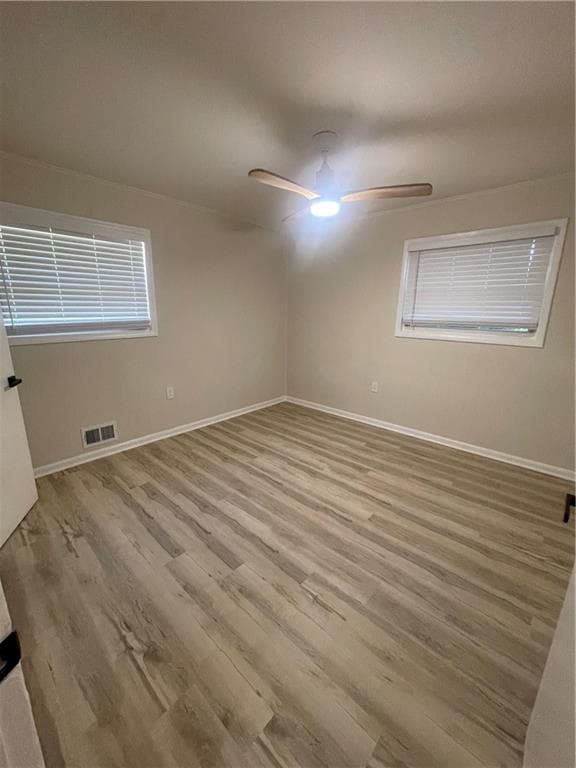 5 bedroom, 2 bathroom, 1,150 sq ft single family residence for rent at 3128 Waters Road, Atlanta, GA 30354 for $1,895 a month — photo 10