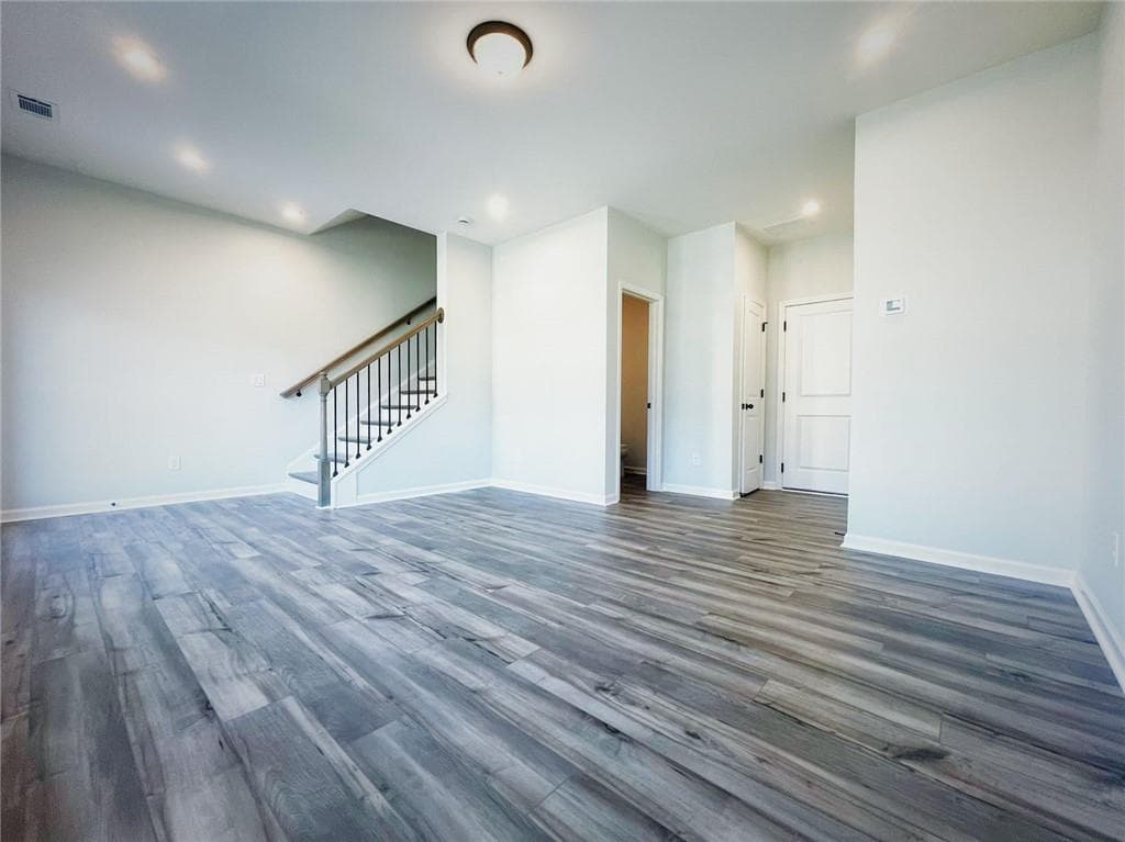 3 bedroom, 3 bathroom, 2,000 sq ft townhouse for rent at 2676 Whistler Way, Lawrenceville, GA 30043 for $2,250 a month — photo 8