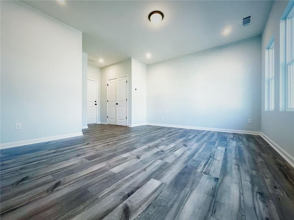 3 bedroom, 3 bathroom, 2,000 sq ft townhouse for rent at 2676 Whistler Way, Lawrenceville, GA 30043 for $2,250 a month — photo 9