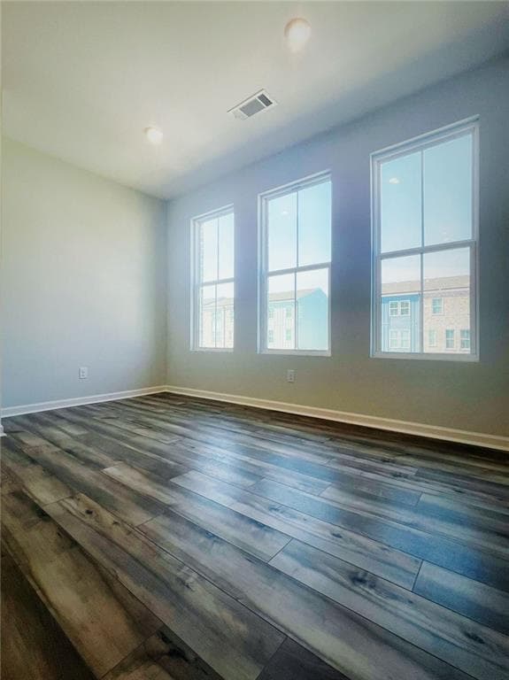 3 bedroom, 3 bathroom, 2,000 sq ft townhouse for rent at 2676 Whistler Way, Lawrenceville, GA 30043 for $2,250 a month — photo 10