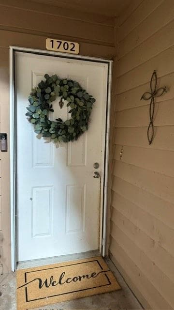 2 bedroom, 2 bathroom, 1,355 sq ft condominium for sale at 1702 Parkaire Crossing 1700, Marietta, GA 30068 — photo 3