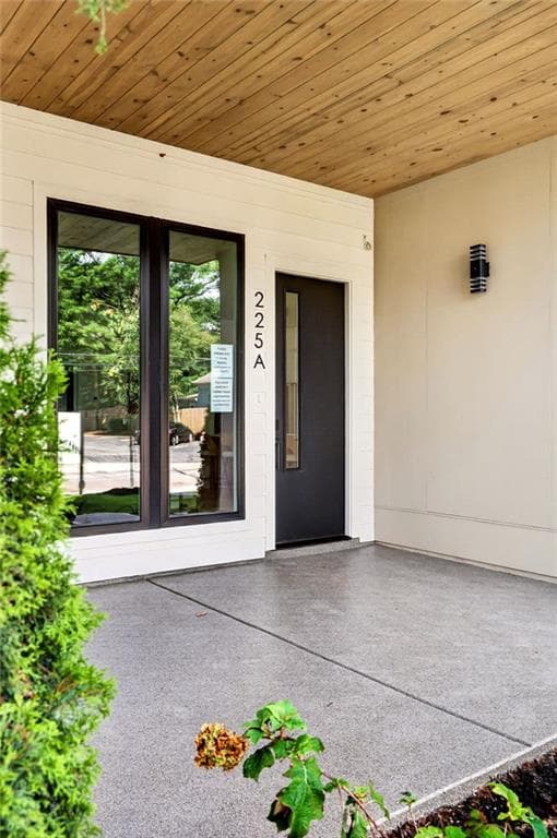 5 bedroom, 5 bathroom, 2,947 sq ft townhouse for sale at 225 Stovall Street A, Atlanta, GA 30316 — photo 4