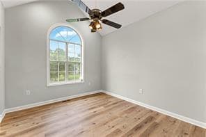 4 bedroom, 3 bathroom, 1,313 sq ft single family residence for sale at 128 Hunters Pointe Court, Villa Rica, GA 30180 — photo 3