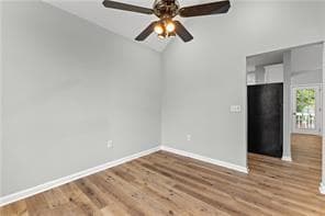 4 bedroom, 3 bathroom, 1,313 sq ft single family residence for sale at 128 Hunters Pointe Court, Villa Rica, GA 30180 — photo 4