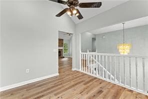 4 bedroom, 3 bathroom, 1,313 sq ft single family residence for sale at 128 Hunters Pointe Court, Villa Rica, GA 30180 — photo 5