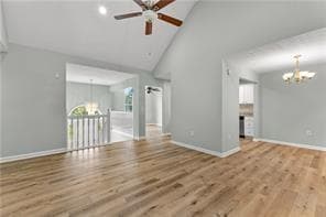 4 bedroom, 3 bathroom, 1,313 sq ft single family residence for sale at 128 Hunters Pointe Court, Villa Rica, GA 30180 — photo 7