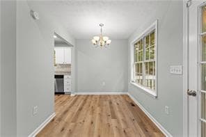 4 bedroom, 3 bathroom, 1,313 sq ft single family residence for sale at 128 Hunters Pointe Court, Villa Rica, GA 30180 — photo 8