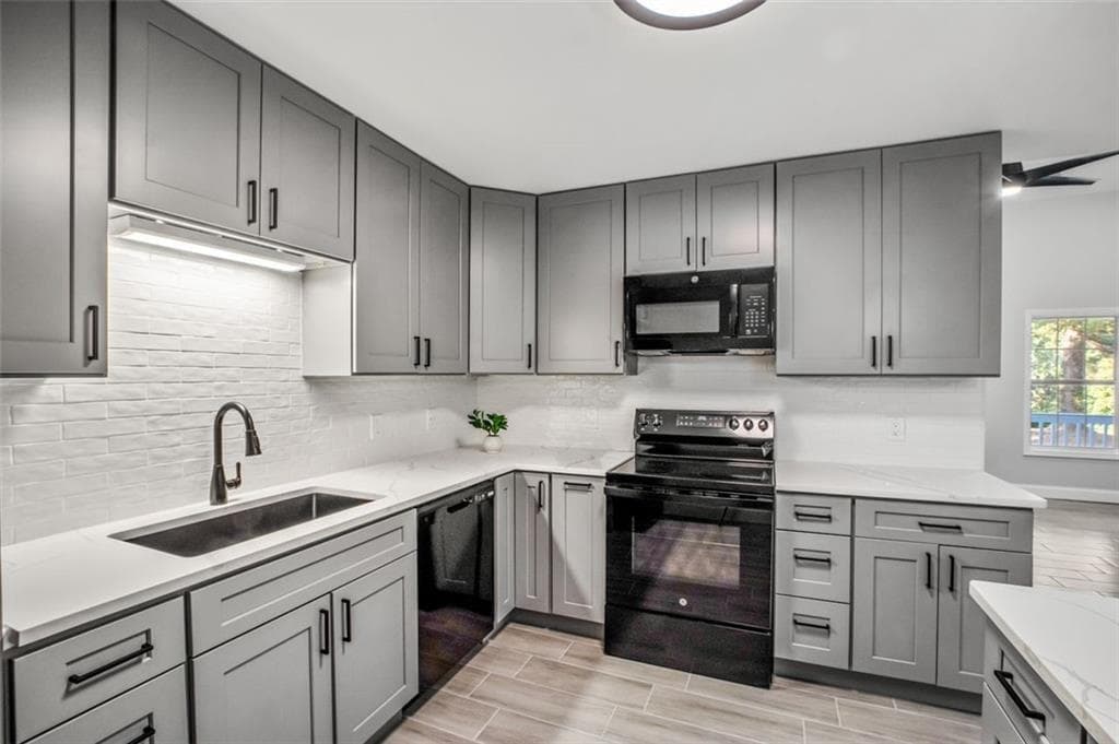 3 bedroom, 2 bathroom, 1,292 sq ft single family residence for sale at 112 Will Clark Road, Jefferson, GA 30549 — photo 6