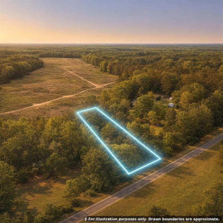 other for sale at 0 Shady Dale Road, Eatonton, GA 31024 — photo 3