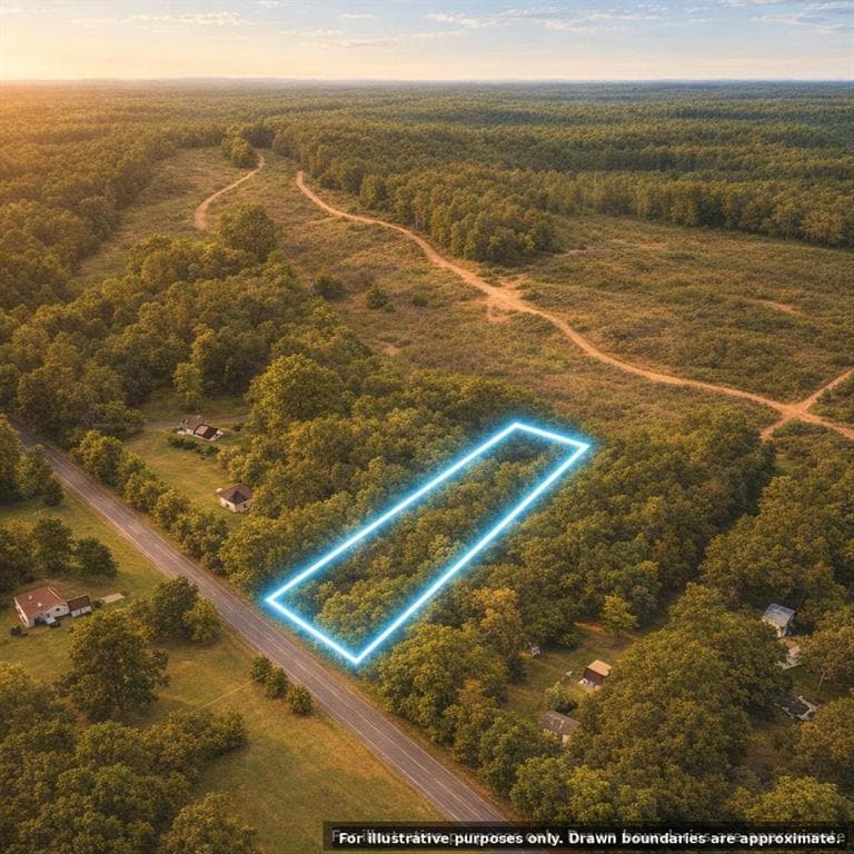 other for sale at 0 Shady Dale Road, Eatonton, GA 31024 — photo 4