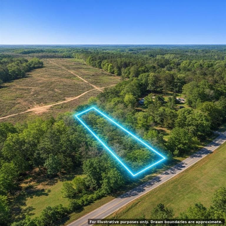 other for sale at 0 Shady Dale Road, Eatonton, GA 31024 — photo 5