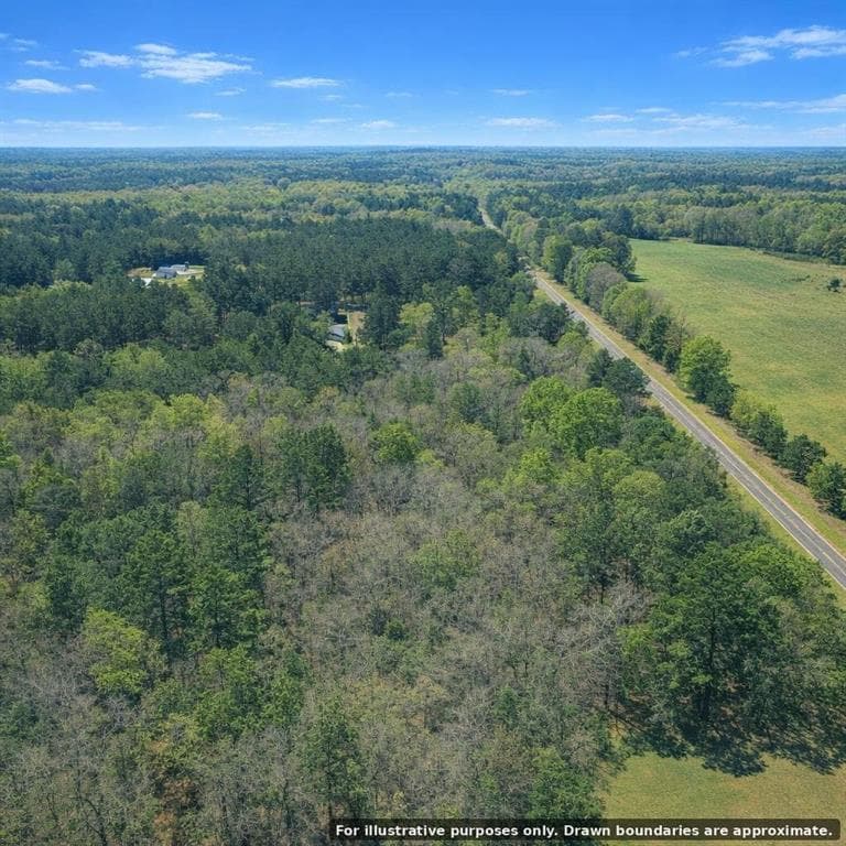 other for sale at 0 Shady Dale Road, Eatonton, GA 31024 — photo 6