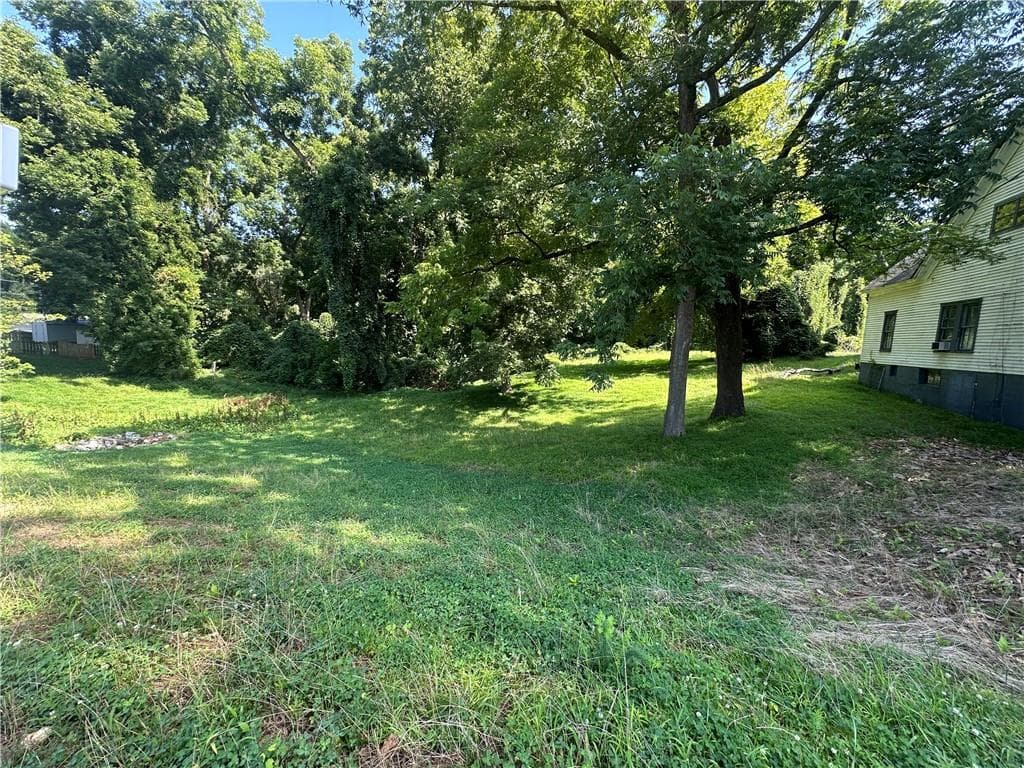 3 bedroom, 2 bathroom other for sale at 4490 Northside Drive, Acworth, GA 30101