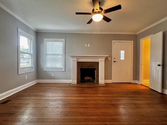 3 bedroom, 4 bathroom, 2,058 sq ft single family residence for rent at 2220 Lenox Road, Atlanta, GA 30324 for $3,495 a month — photo 3