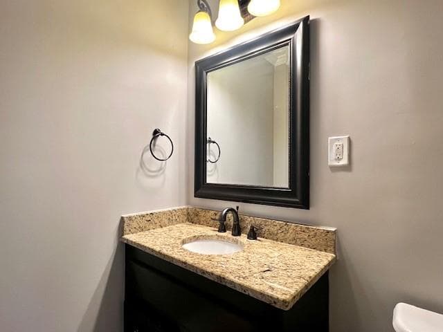 3 bedroom, 4 bathroom, 2,058 sq ft single family residence for rent at 2220 Lenox Road, Atlanta, GA 30324 for $3,495 a month — photo 9