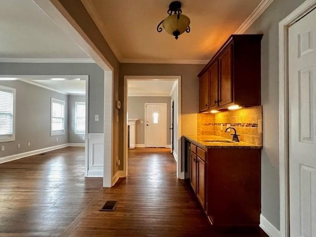 3 bedroom, 4 bathroom, 2,058 sq ft single family residence for rent at 2220 Lenox Road, Atlanta, GA 30324 for $3,495 a month — photo 6