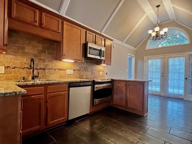 3 bedroom, 4 bathroom, 2,058 sq ft single family residence for rent at 2220 Lenox Road, Atlanta, GA 30324 for $3,495 a month — photo 7