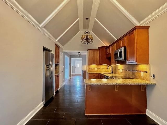 3 bedroom, 4 bathroom, 2,058 sq ft single family residence for rent at 2220 Lenox Road, Atlanta, GA 30324 for $3,495 a month — photo 8
