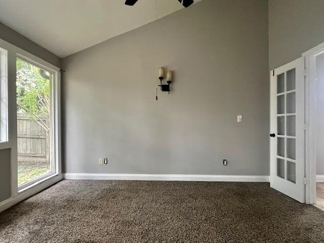 3 bedroom, 4 bathroom, 2,058 sq ft single family residence for rent at 2220 Lenox Road, Atlanta, GA 30324 for $3,495 a month — photo 10
