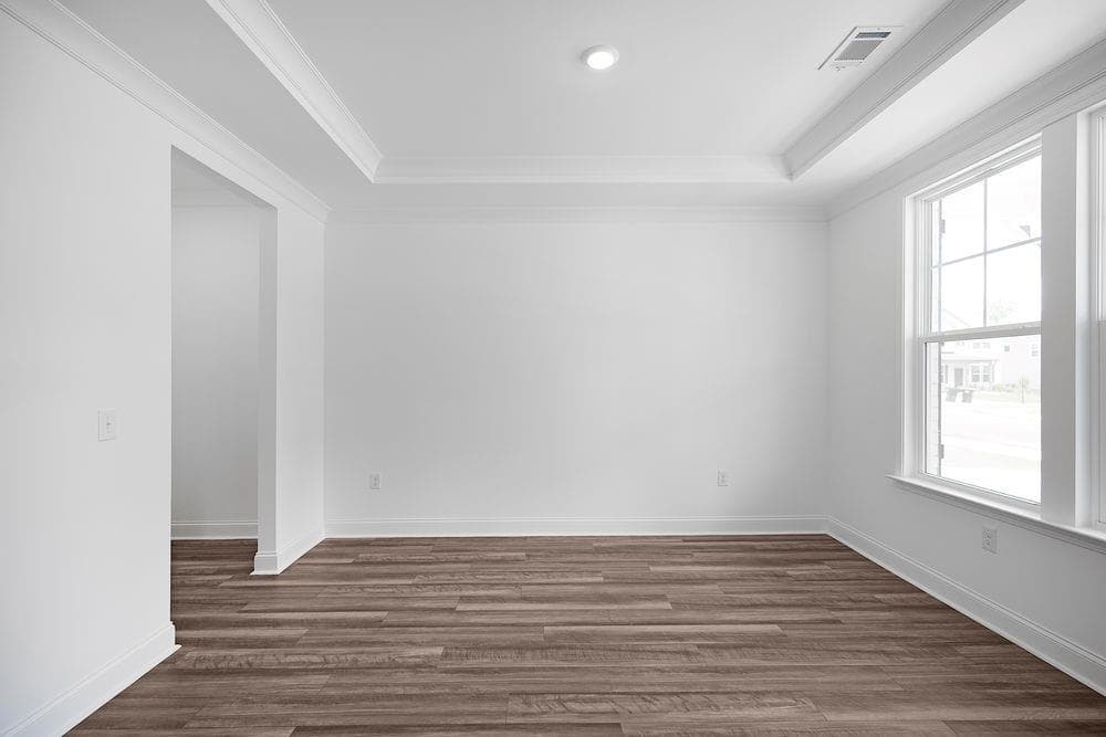 5 bedroom, 5 bathroom, 3,193 sq ft single family residence for sale at 8820 Avonbrook Close, Ball Ground, GA 30107 — photo 7