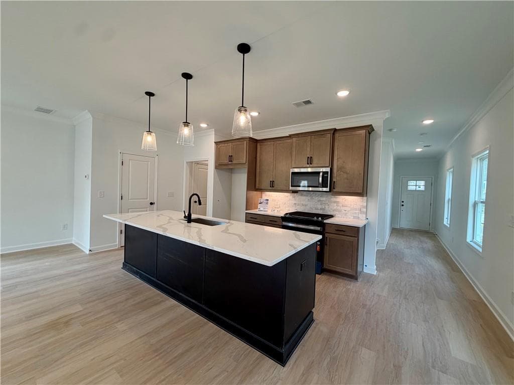 348 Marigold Lane, Woodstock, GA 30188 — most recent listing photo
