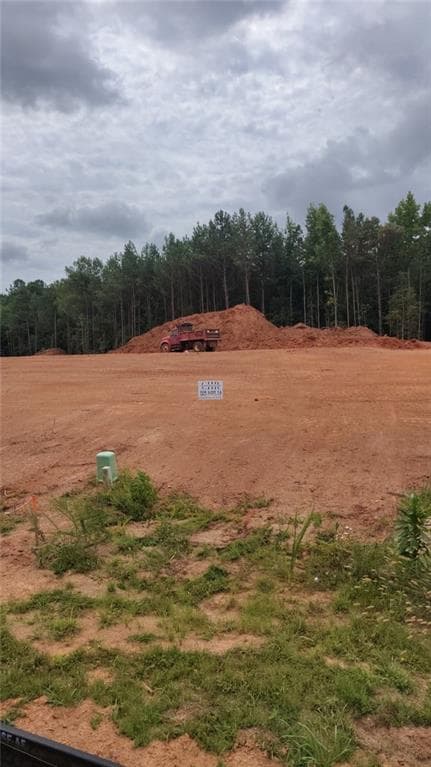single family residence for sale at 1024 Queens Bridge Way, Griffin, GA 30223 — photo 2