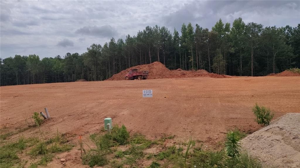 single family residence for sale at 1024 Queens Bridge Way, Griffin, GA 30223 — photo 3