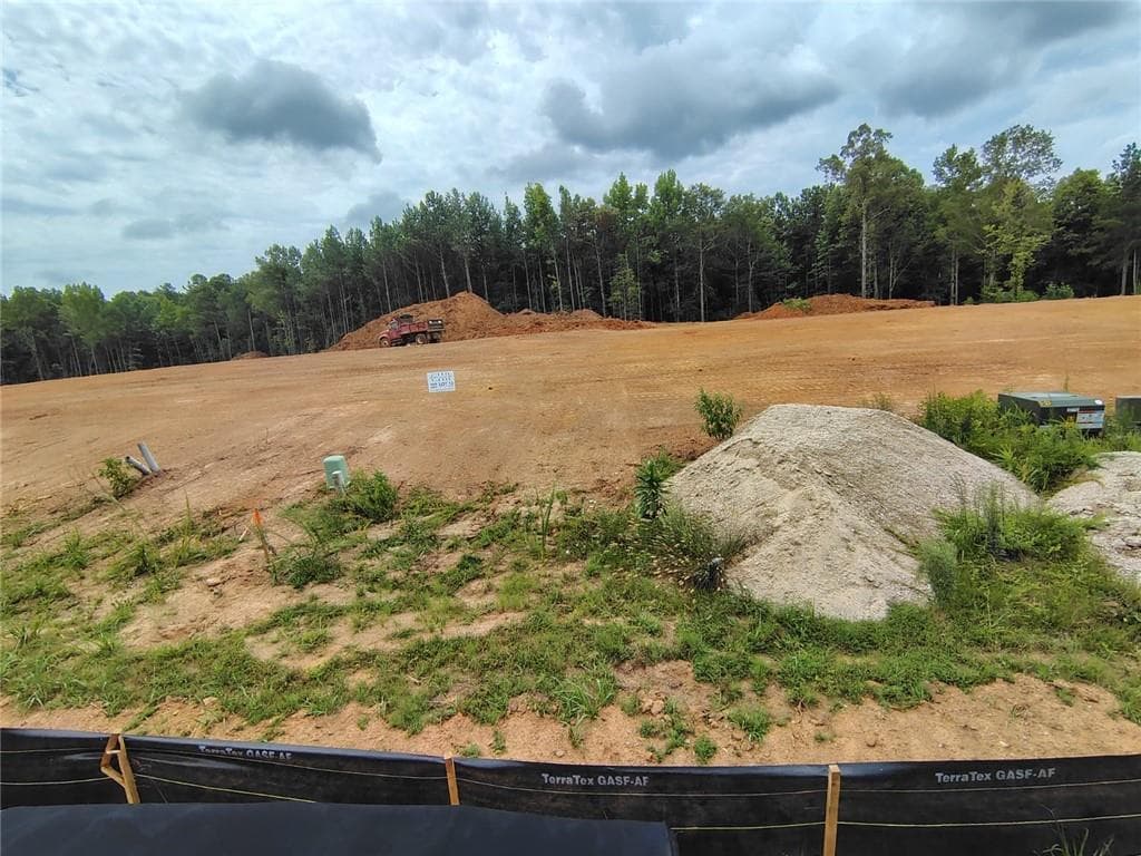single family residence for sale at 1024 Queens Bridge Way, Griffin, GA 30223 — photo 4