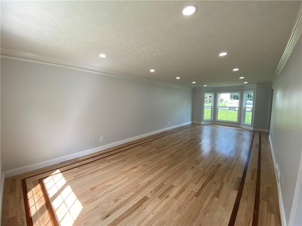 5 bedroom, 3 bathroom, 3,177 sq ft single family residence for rent at 1855 Big Haynes Court, Grayson, GA 30017 for $3,200 a month — photo 10