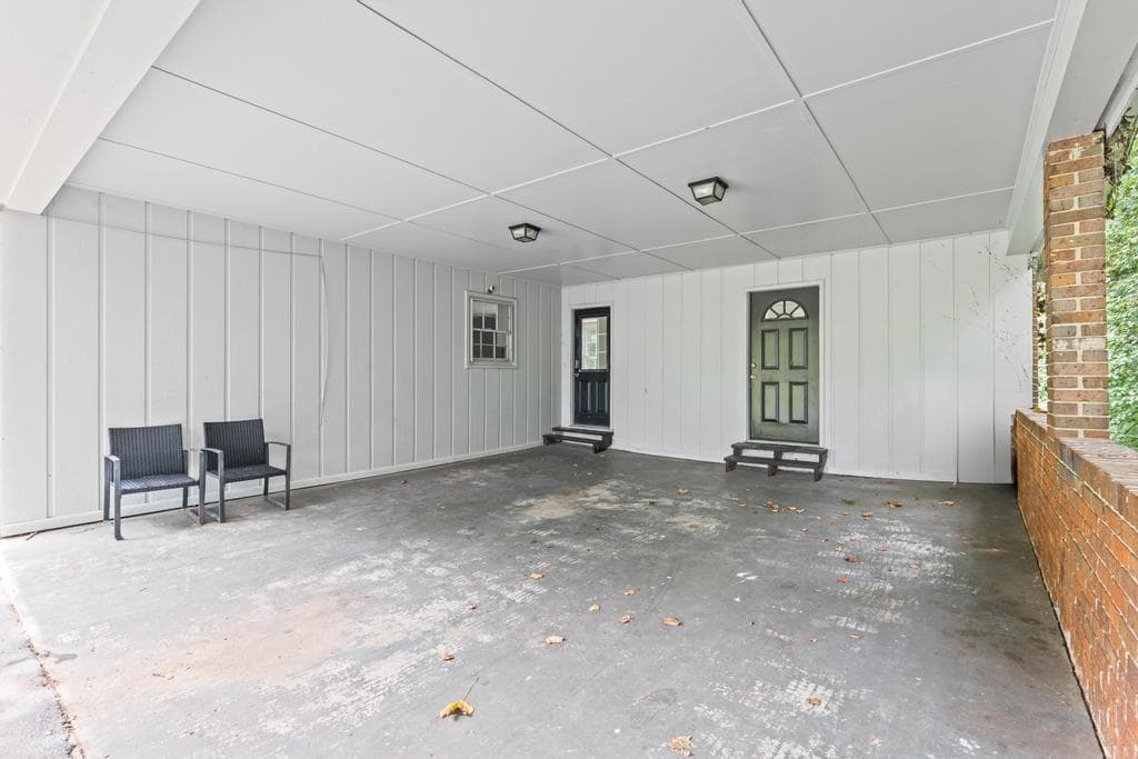 5 bedroom, 3 bathroom, 2,741 sq ft single family residence for rent at 246 Barbara Lane, Mableton, GA 30126 for $2,800 a month — photo 5