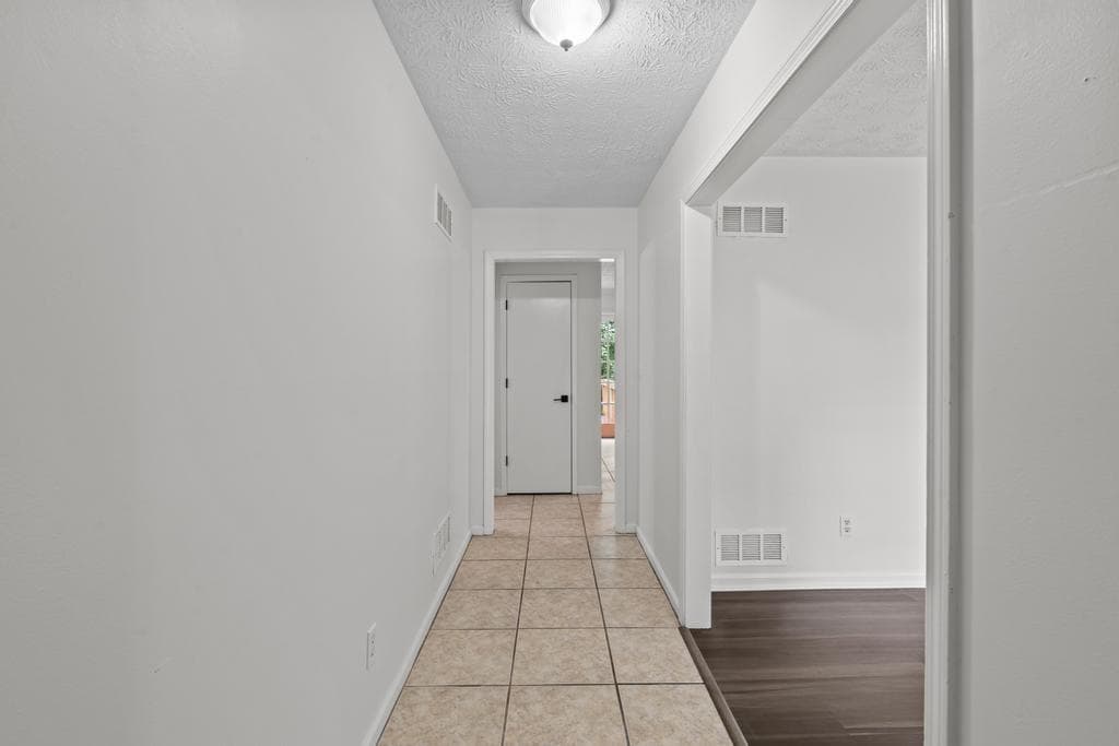5 bedroom, 3 bathroom, 2,741 sq ft single family residence for rent at 246 Barbara Lane, Mableton, GA 30126 for $2,800 a month — photo 6