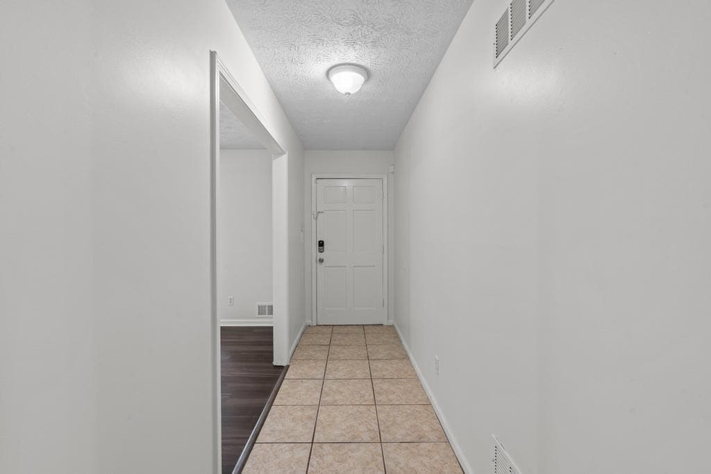 5 bedroom, 3 bathroom, 2,741 sq ft single family residence for rent at 246 Barbara Lane, Mableton, GA 30126 for $2,800 a month — photo 7