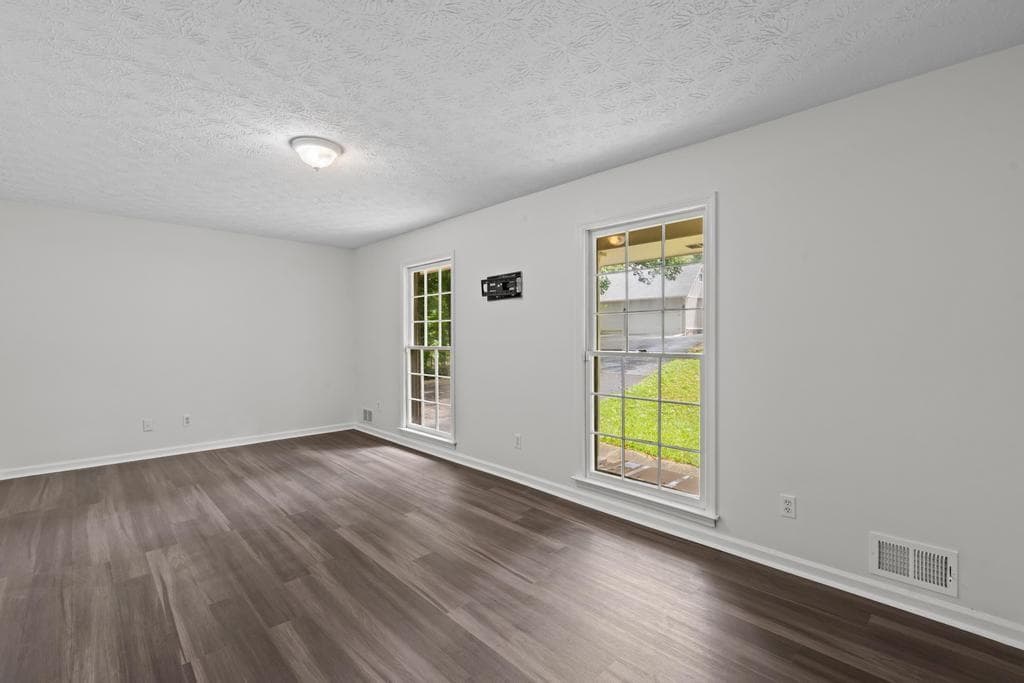 5 bedroom, 3 bathroom, 2,741 sq ft single family residence for rent at 246 Barbara Lane, Mableton, GA 30126 for $2,800 a month — photo 8