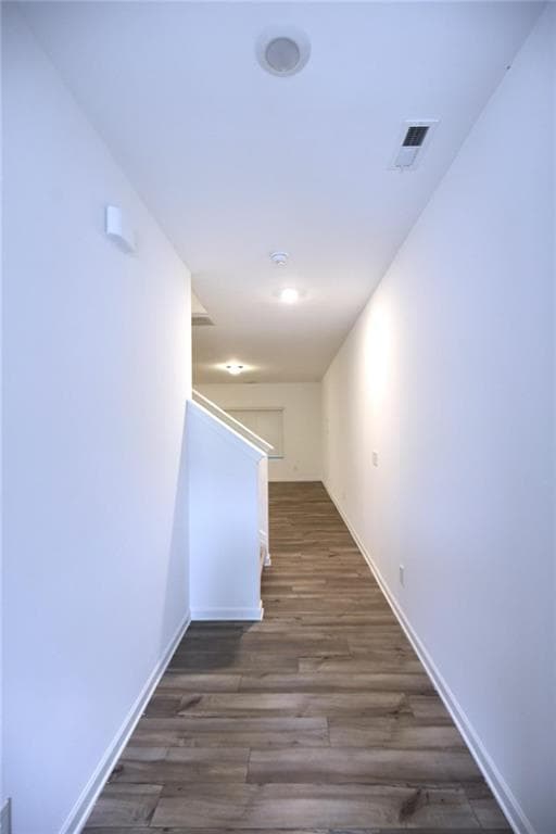 3 bedroom, 3 bathroom, 1,796 sq ft townhouse for sale at 1349 Cooper Springs Road, Grayson, GA 30017 — photo 4