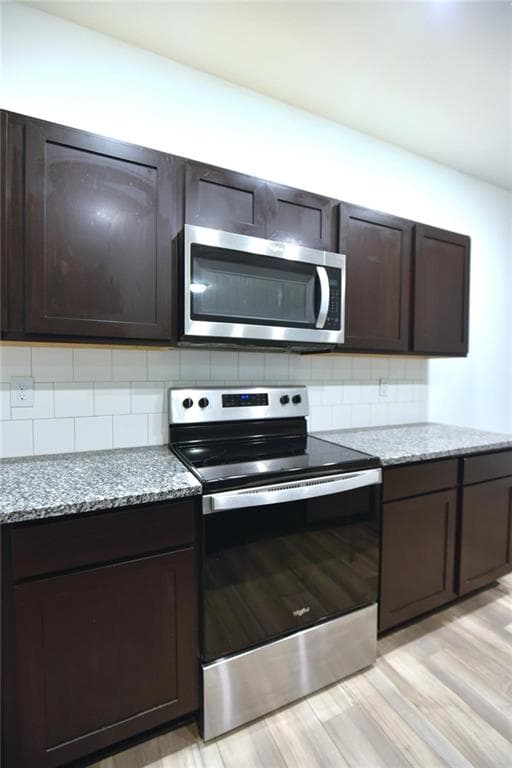 3 bedroom, 3 bathroom, 1,796 sq ft townhouse for sale at 1349 Cooper Springs Road, Grayson, GA 30017 — photo 9