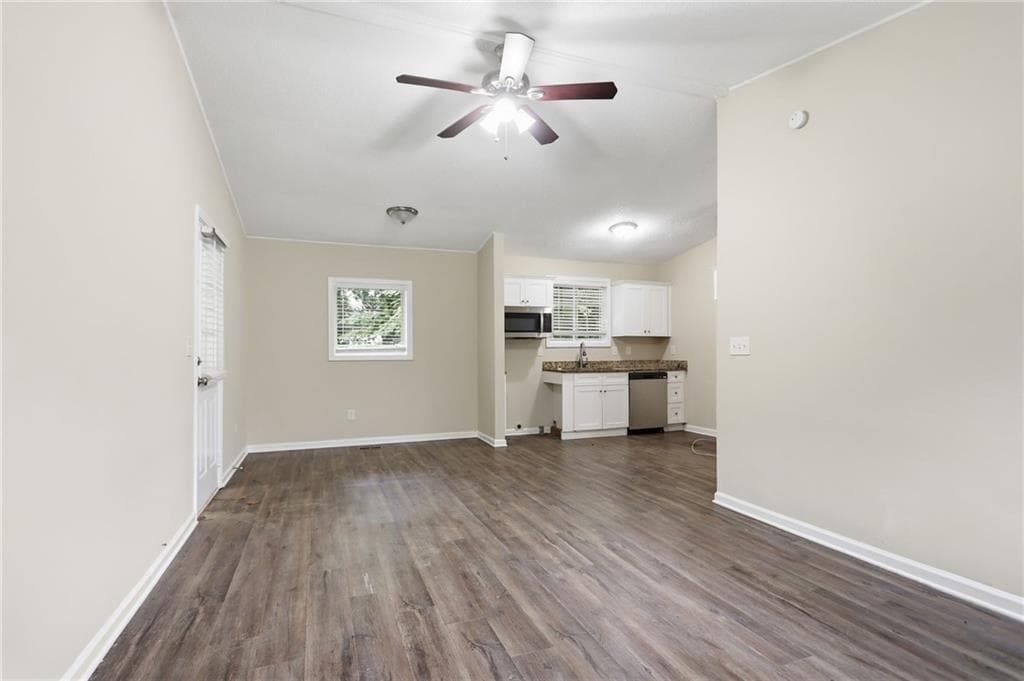 3 bedroom, 1 bathroom, 1,000 sq ft single family residence for sale at 3037 San Juan Drive, Decatur, GA 30032 — photo 10
