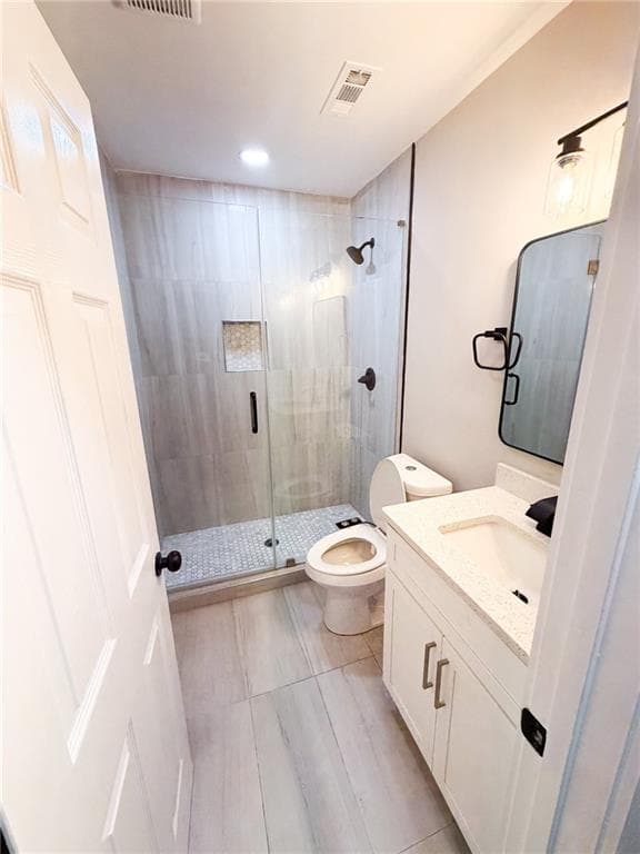 3 bedroom, 3 bathroom, 1,250 sq ft single family residence under contract at 1801 Beecher Street, Atlanta, GA 30310 — photo 7
