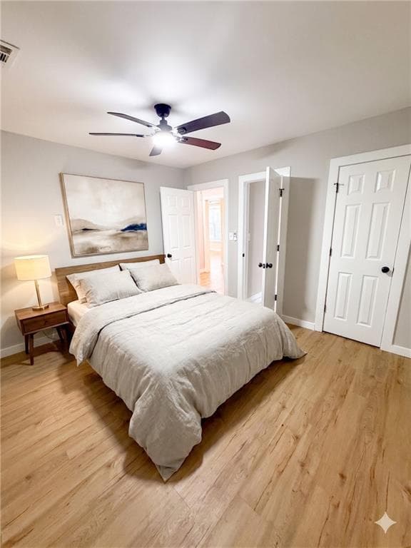 3 bedroom, 3 bathroom, 1,250 sq ft single family residence under contract at 1801 Beecher Street, Atlanta, GA 30310 — photo 8
