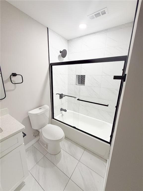 3 bedroom, 3 bathroom, 1,250 sq ft single family residence under contract at 1801 Beecher Street, Atlanta, GA 30310 — photo 10