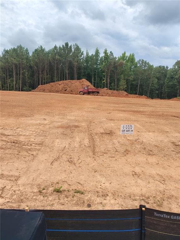 single family residence for sale at 1026 Queens Bridge Way, Griffin, GA 30223 — photo 3