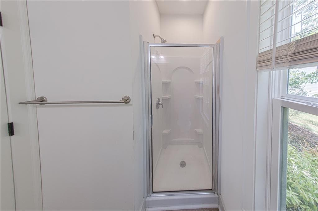 2 bedroom, 2 bathroom, 642 sq ft single family residence for rent at 2400 Lowe Street B, Atlanta, GA 30318 for $1,950 a month — photo 8