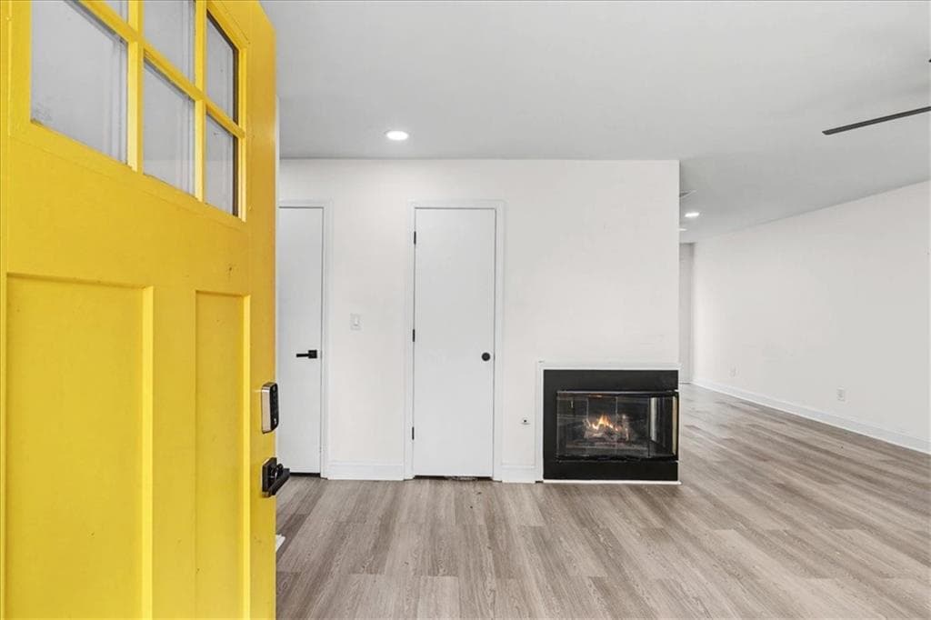 3 bedroom, 2 bathroom, 1,504 sq ft single family residence for sale at 3475 Meadowlane Place, Atlanta, GA 30331 — photo 9