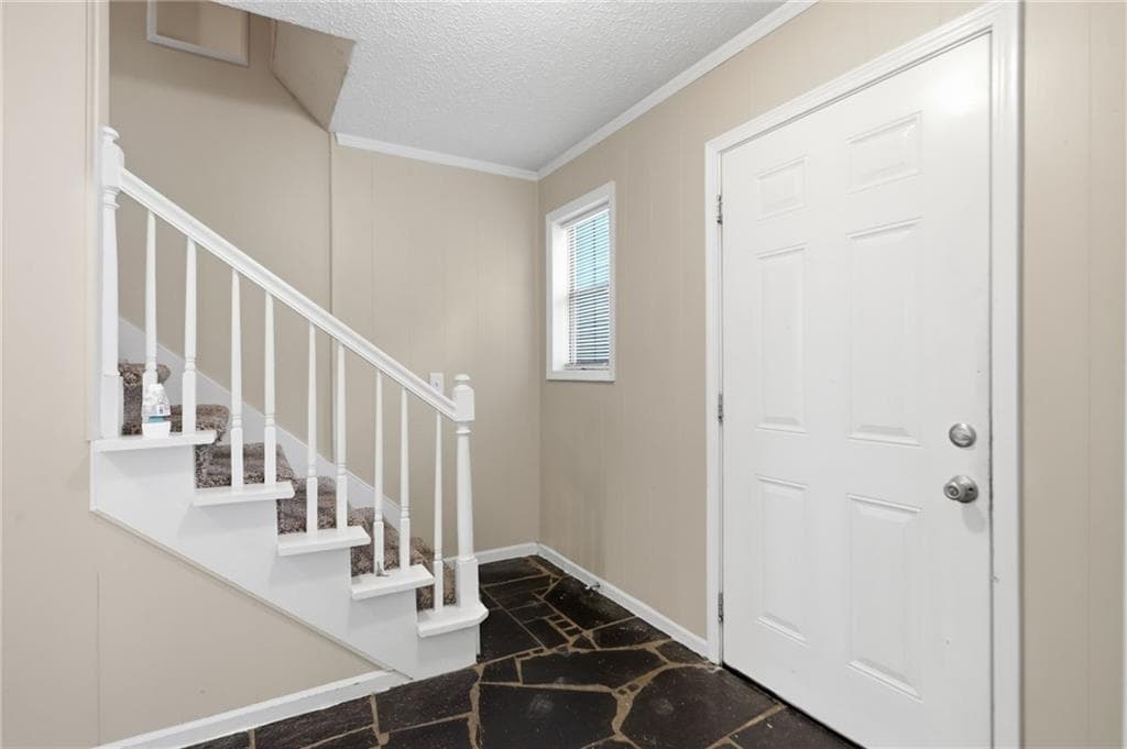 4 bedroom, 4 bathroom, 2,716 sq ft single family residence for sale at 4442 Old Mabry Place, Roswell, GA 30075 — photo 7